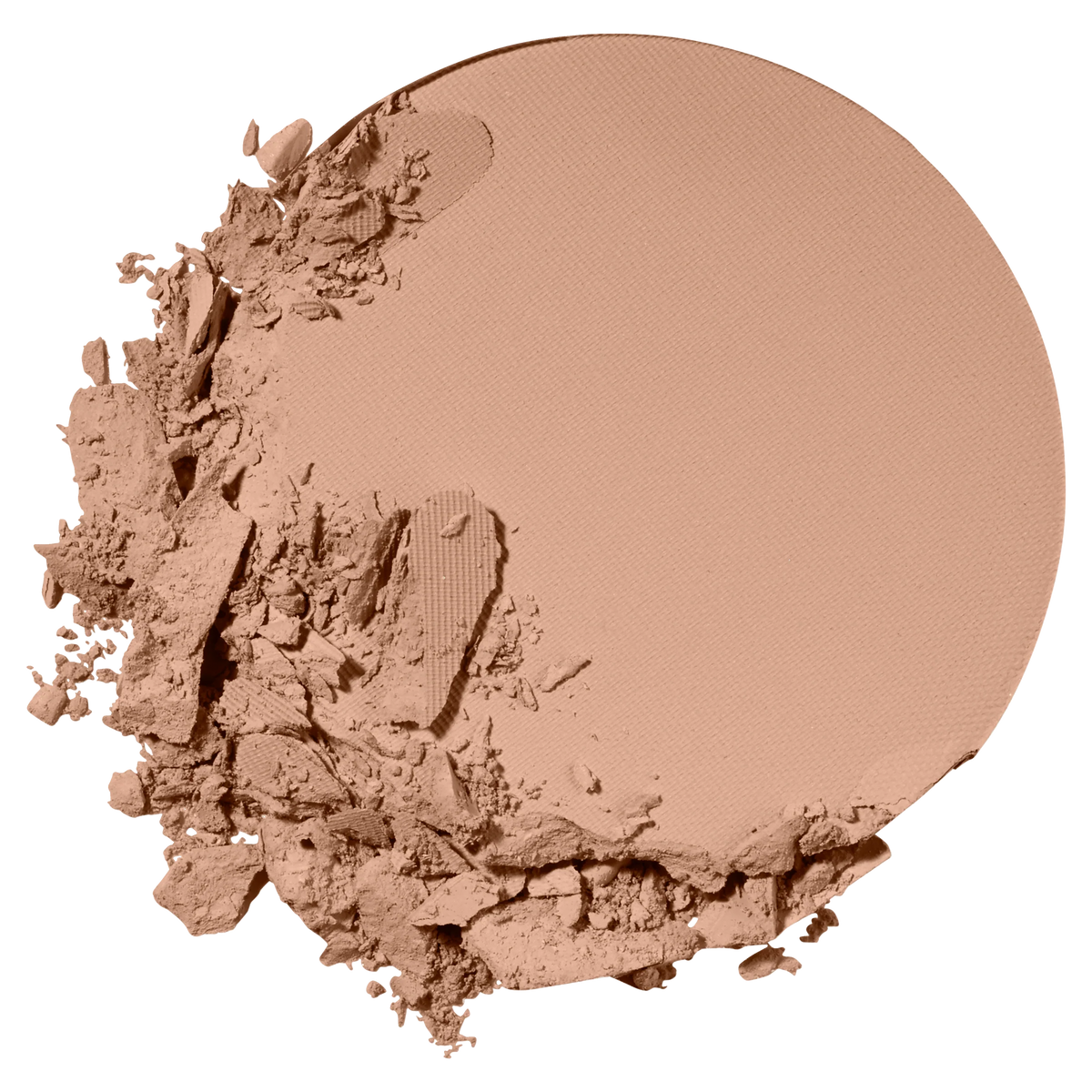 Matte + Poreless Powder 8.5g Natural Beige X1098