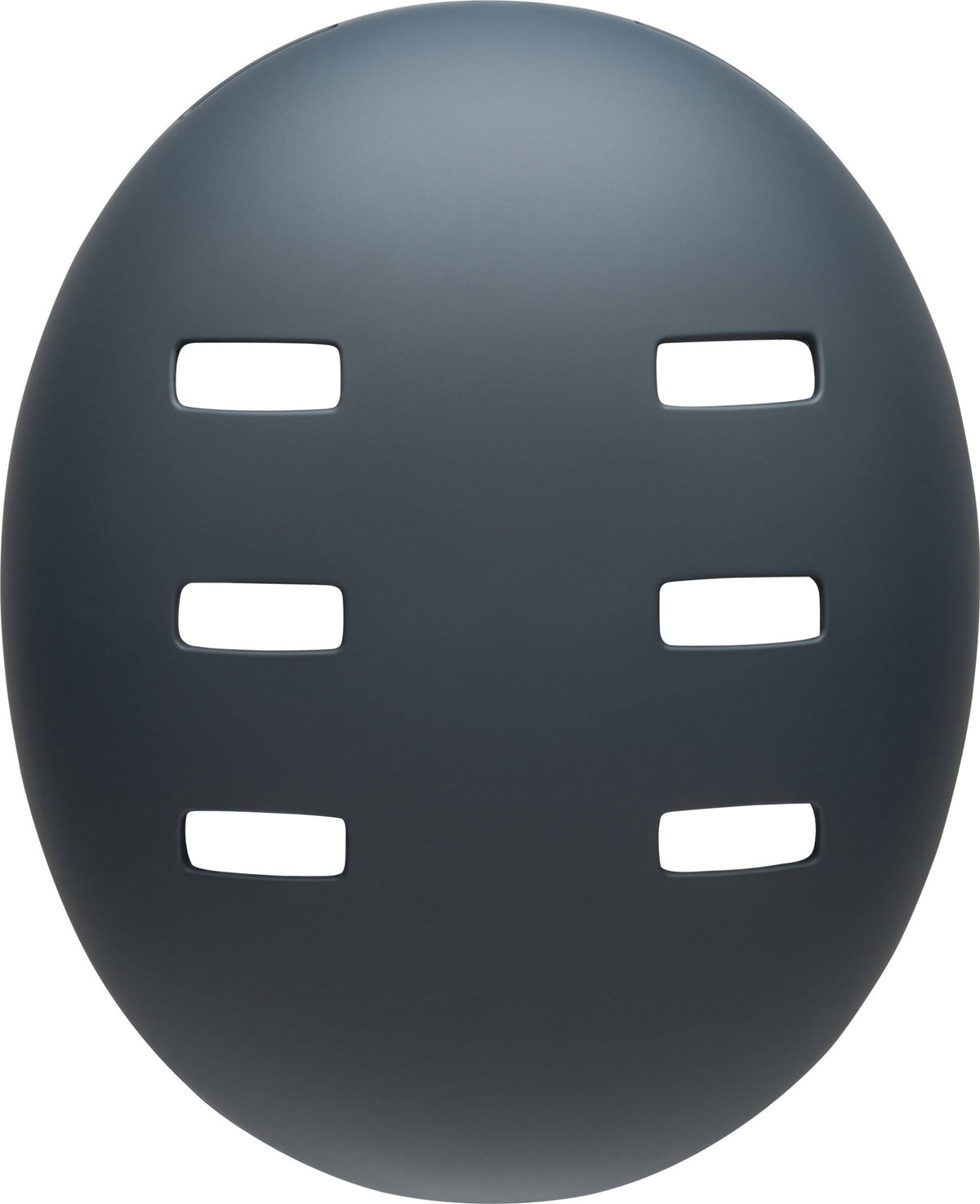 Small Matte Slate/Orange I343013
