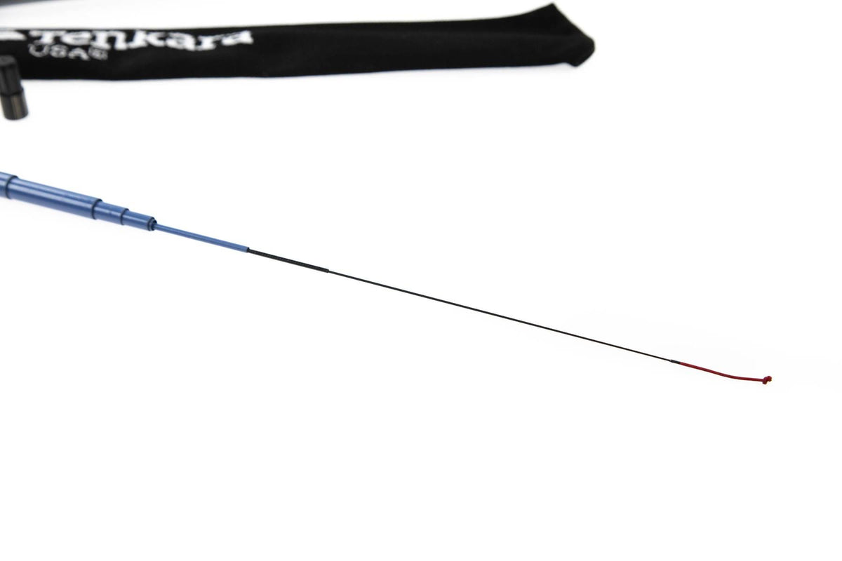 Amago Fly Rod R513231