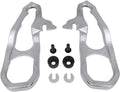 Front Tow Hooks for Dodge Ram 1500 G431632