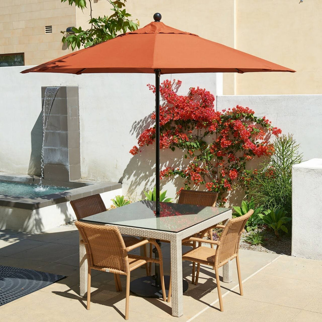 9 ft. Patio Umbrella A385207