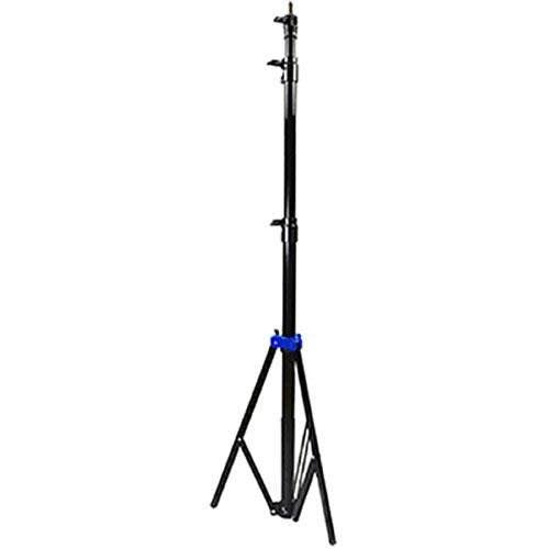 Drop Stand Light Stand 13 ft. M241