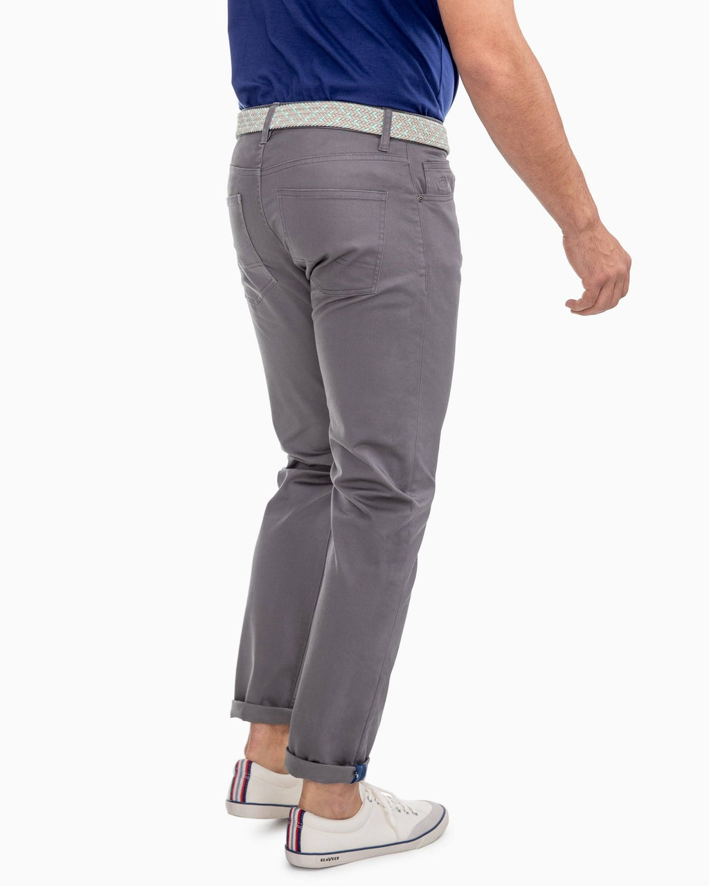 Grey Harbor Pant 36 x 30 R6976