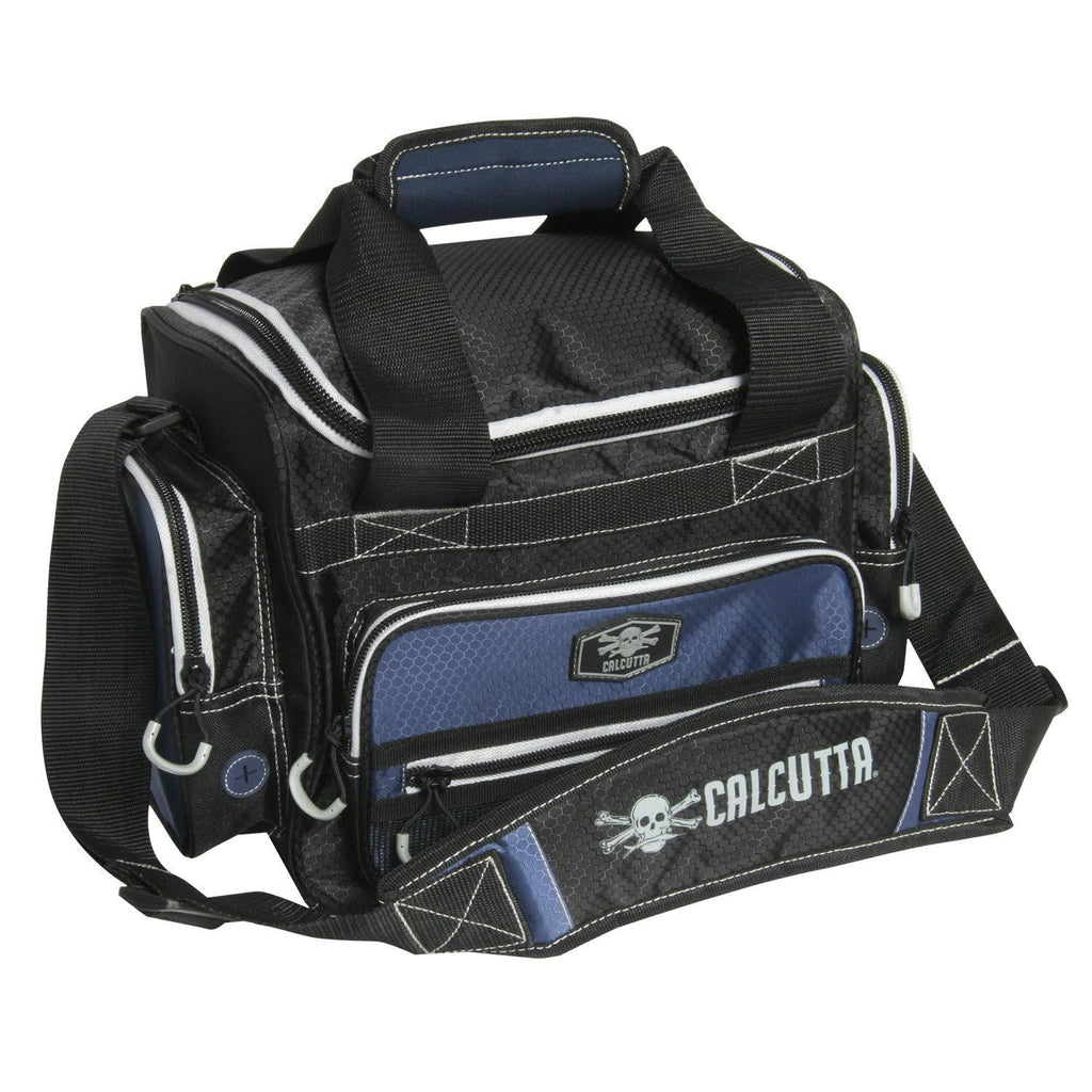 Calcutta 3600 Explorer Tackle Bag A3392