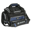 Calcutta 3600 Explorer Tackle Bag A3392