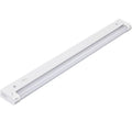 24 in. Adjust LED Under Cabinet Light C9489
