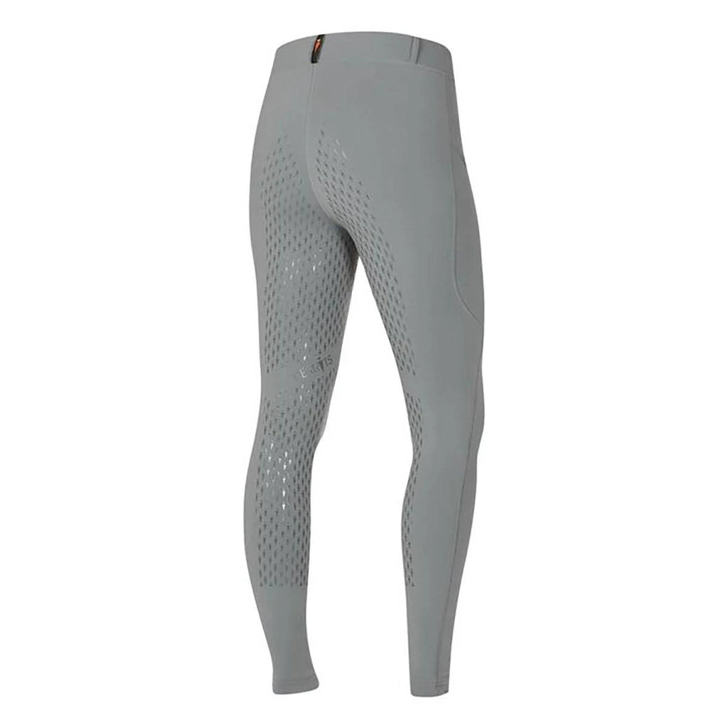 Ice Fil Full Seat Tech Tight W892