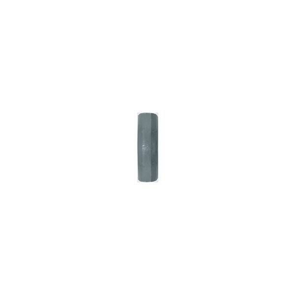 Grey Carpet Roll 4'x150' O9015