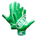 Ultra Stick Football Gloves Z92774