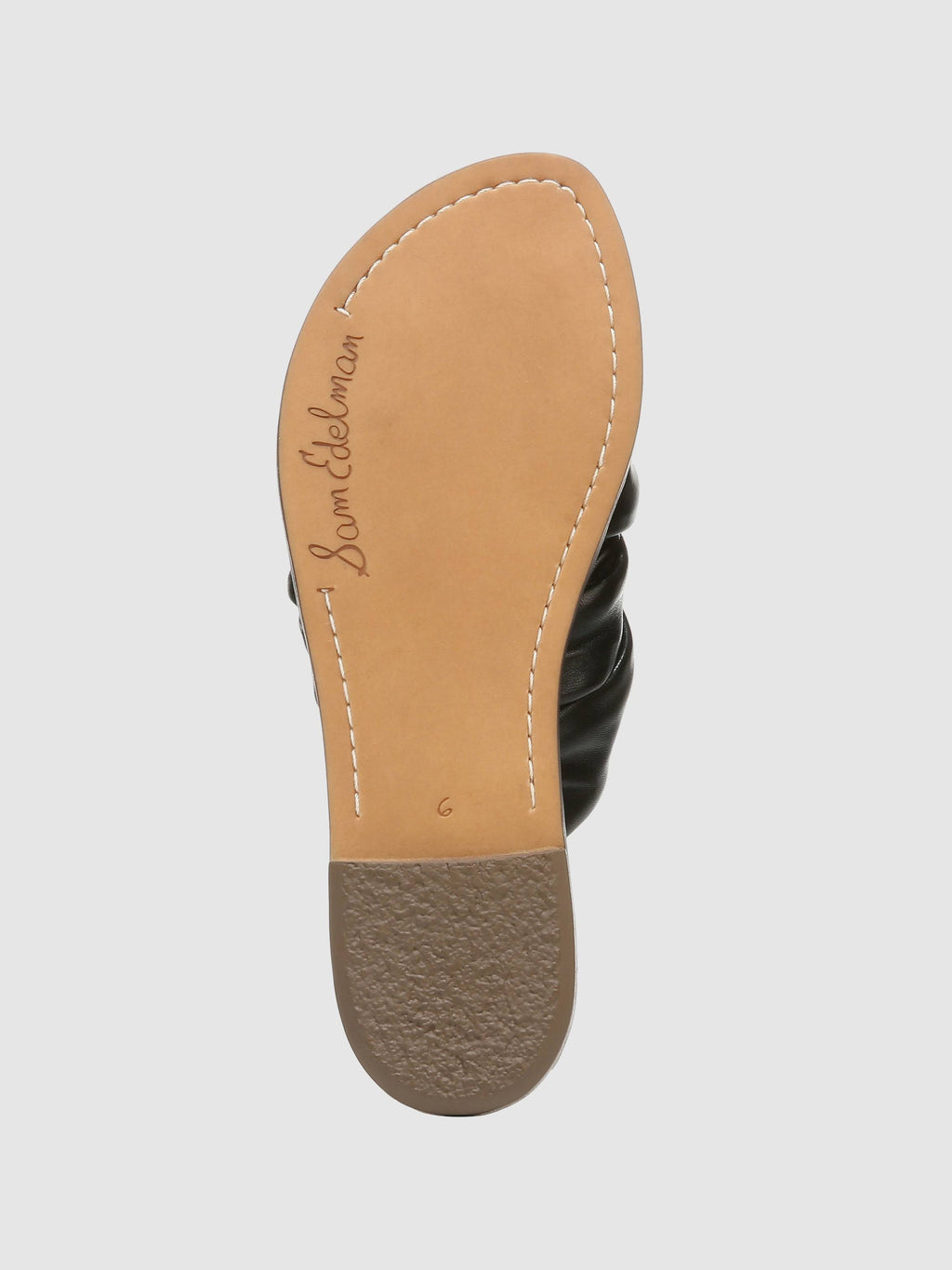 Black Slide U4328