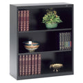 Welded Bookcase Y5625