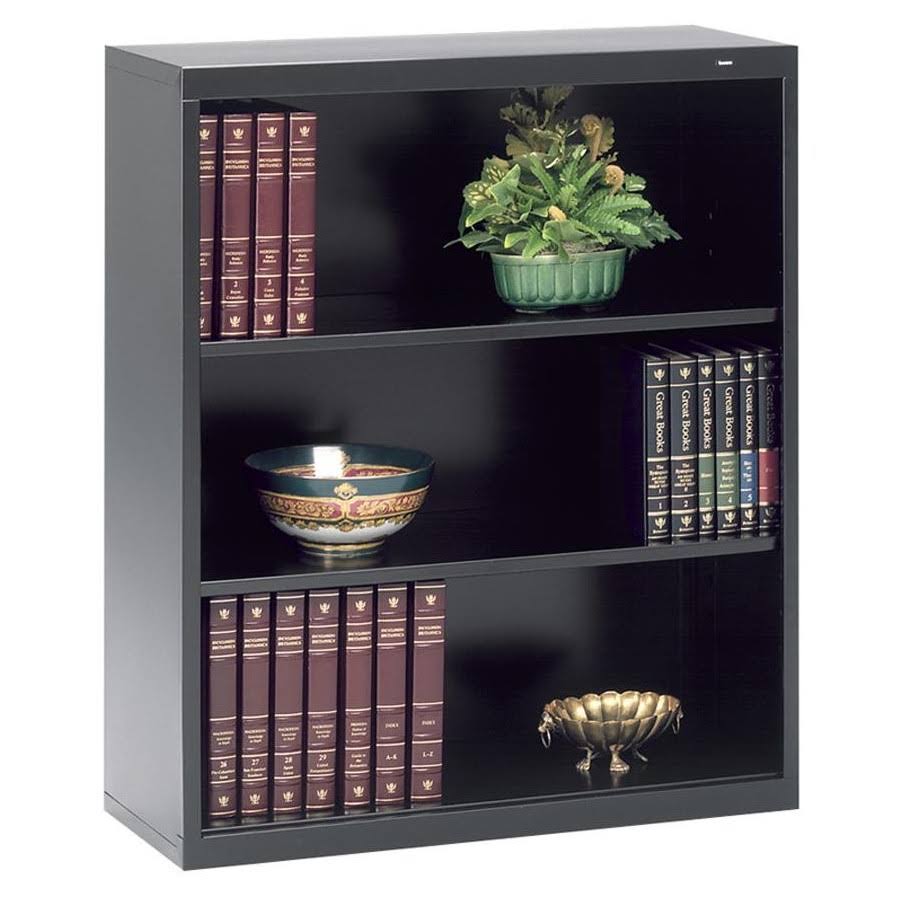 Welded Bookcase Y5625