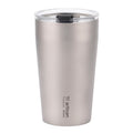 Double Wall 500ml Camping Beer Cup T96762