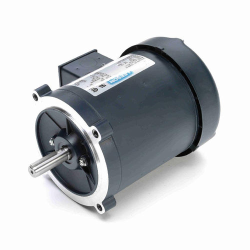 1/3 Hp Motor, 1,425 Rpm, 220/380/440V C98247