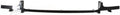 Primed Front Headlight Filler for Toyota Sequoia 2001-2004 Z6289