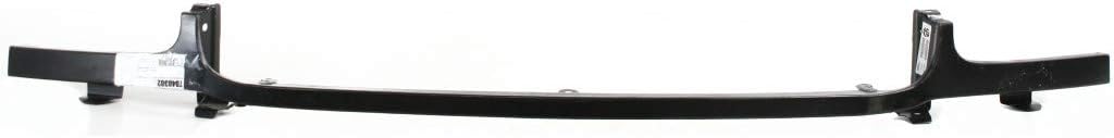 Primed Front Headlight Filler for Toyota Sequoia 2001-2004 Z6289