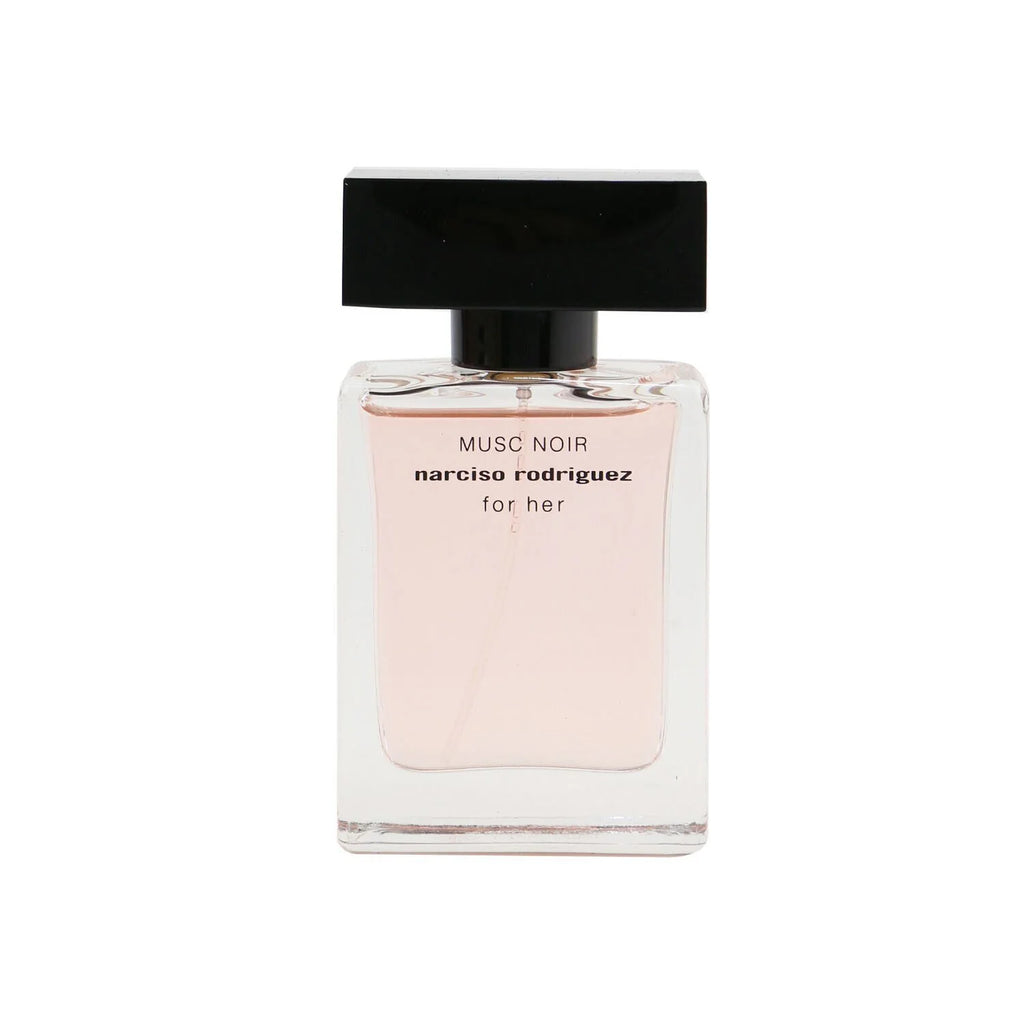 Musc Noir Eau De Parfum Spray 100ml T33587