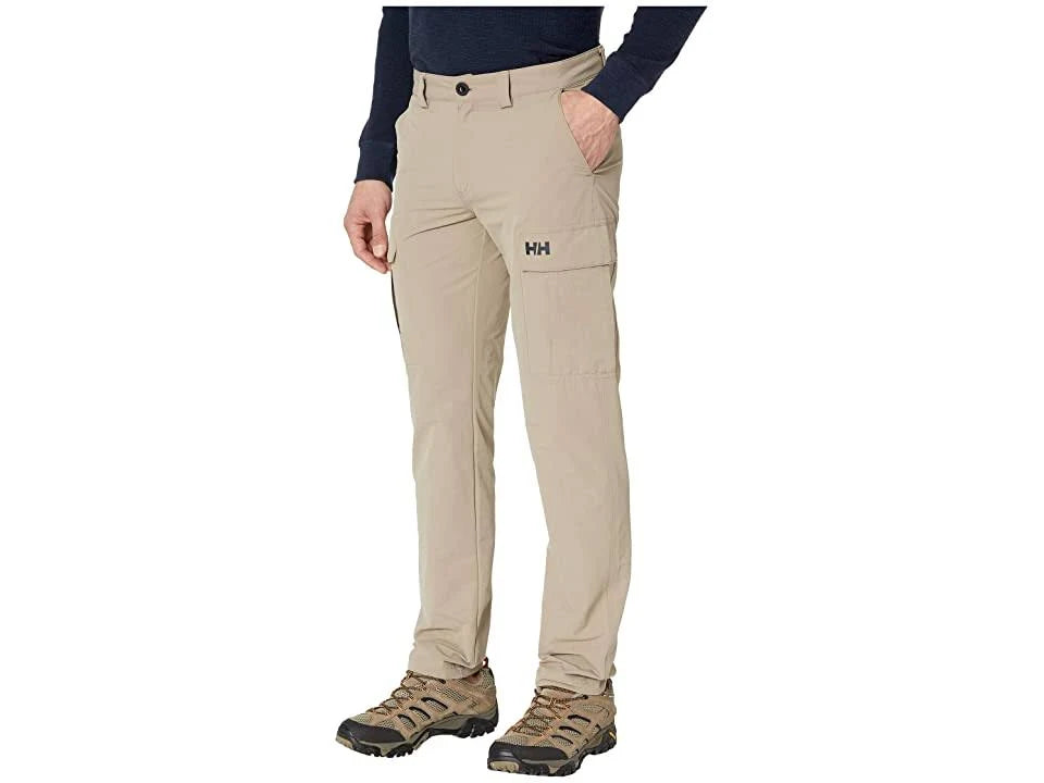 Fallen Rock Cargo Pant U340