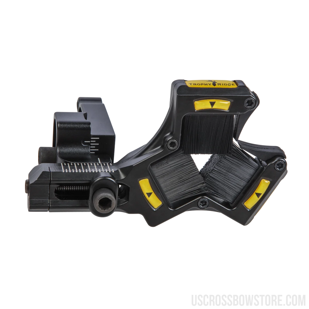 Arrow Rest M12576