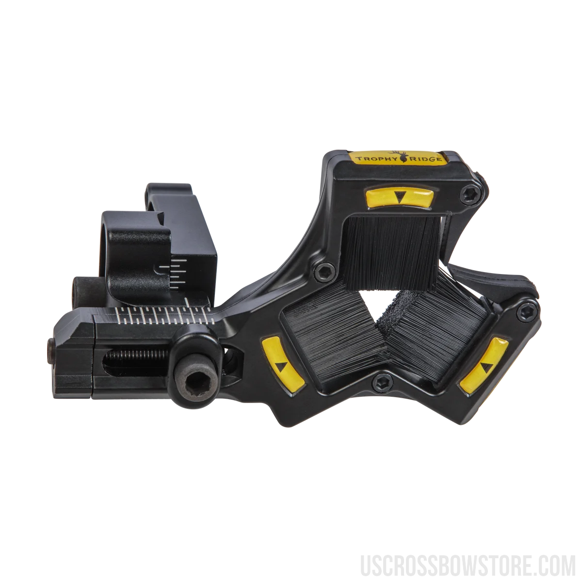 Arrow Rest M12576