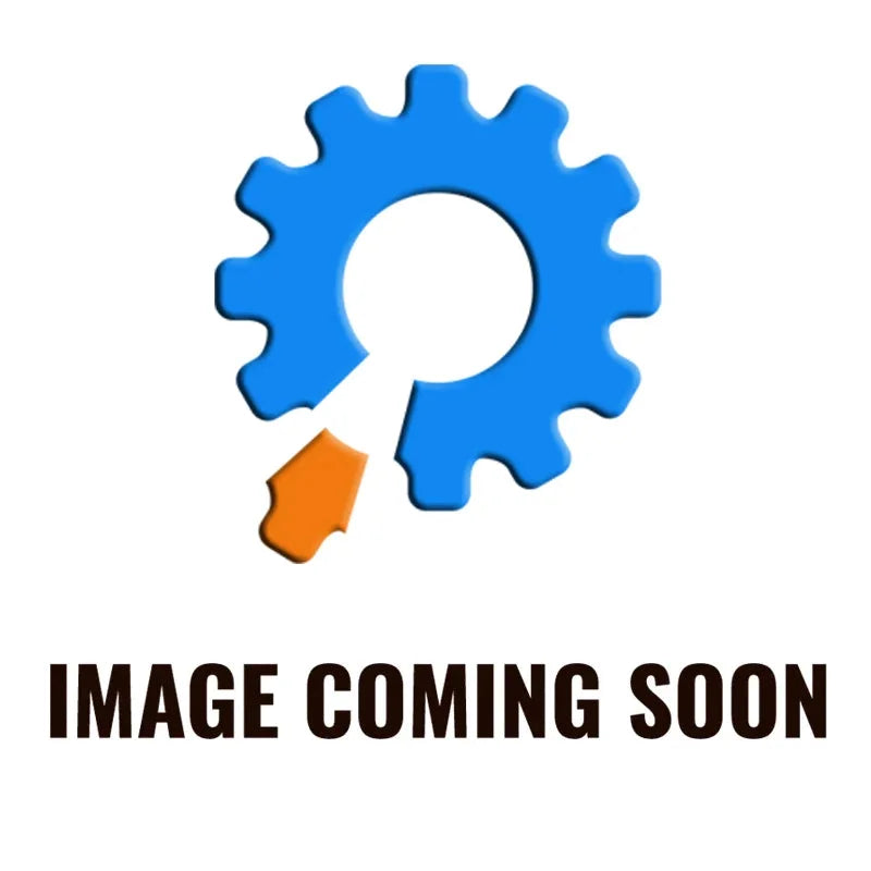Freezer Evaporator Front Foam U691331