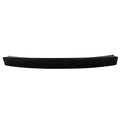 Unpainted Duckbill Rear Wing Trunk Spoiler W267