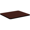 Walnut Square Cafe Breakroom Top T780