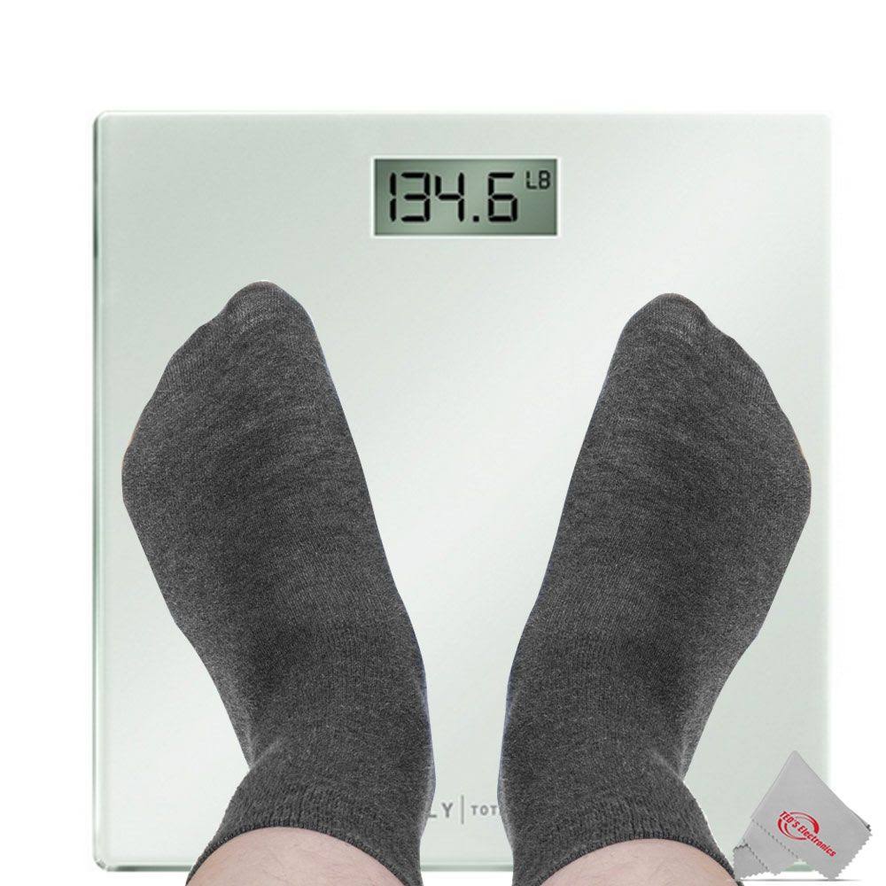 5mm Anti Slip Mat, Scale Y553231