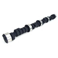 Camshaft CB 296Ah-10 G818