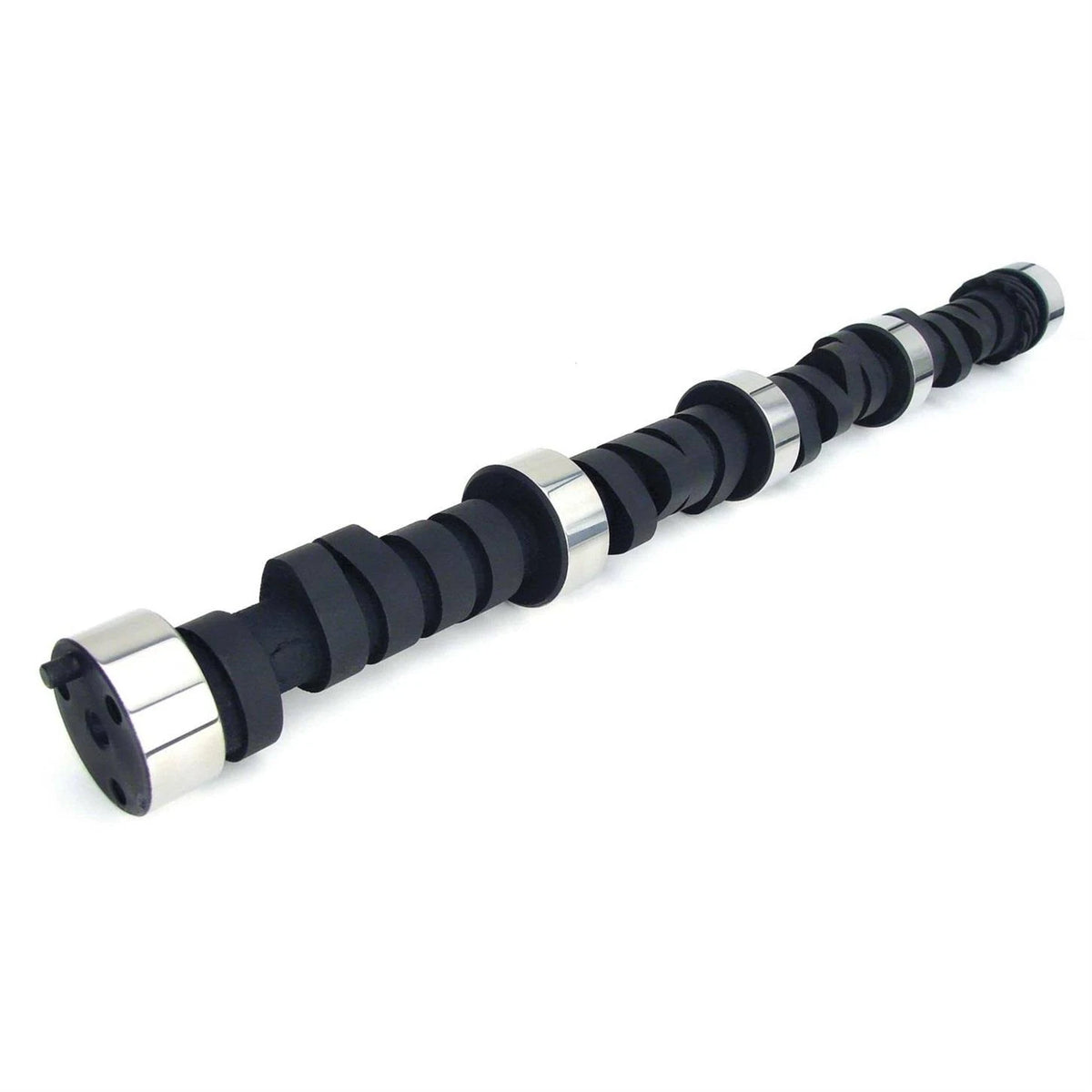 Camshaft CB 296Ah-10 G818