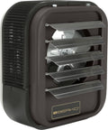 7.5kW 240V Unit Heater Z4898