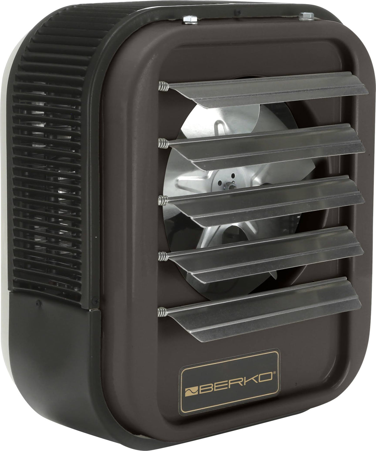 7.5kW 240V Unit Heater Z4898