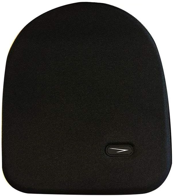 Wireless Active Noise Cancelling Over-Ear Headphone H19535