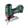 Cordless Jigsaw I52921