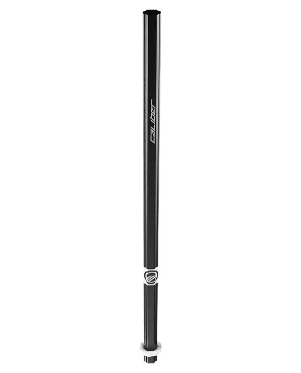 Black Lacrosse Shaft L5152