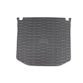 Dark Gray Molded Cargo Tray U573448