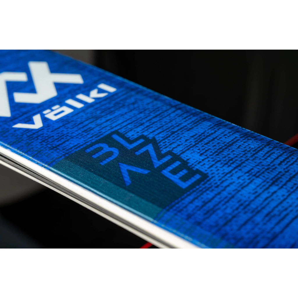 Blaze 94 W Skis Y968950