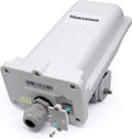 150Mbps CAT4 LTE Router with SIM Card Slot Z153
