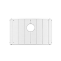 Stainless Steel Sink Grid V5934