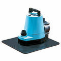 1200 GPH Pool Cover Water Pump S98802