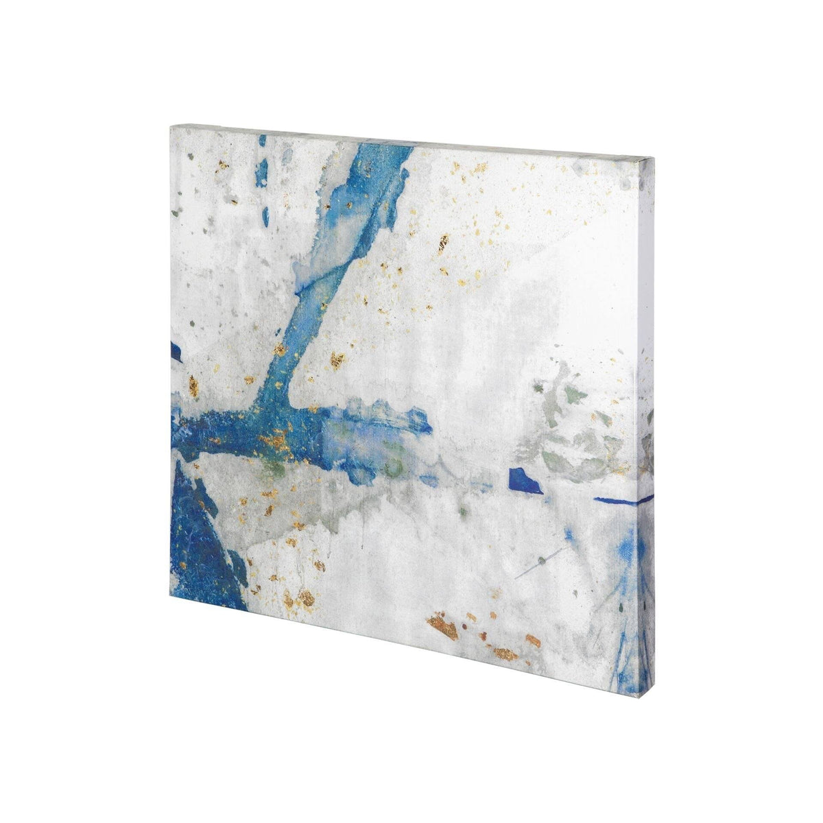 Canvas Art J212