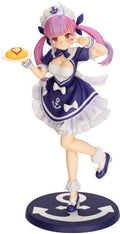 Collectible Figure U664