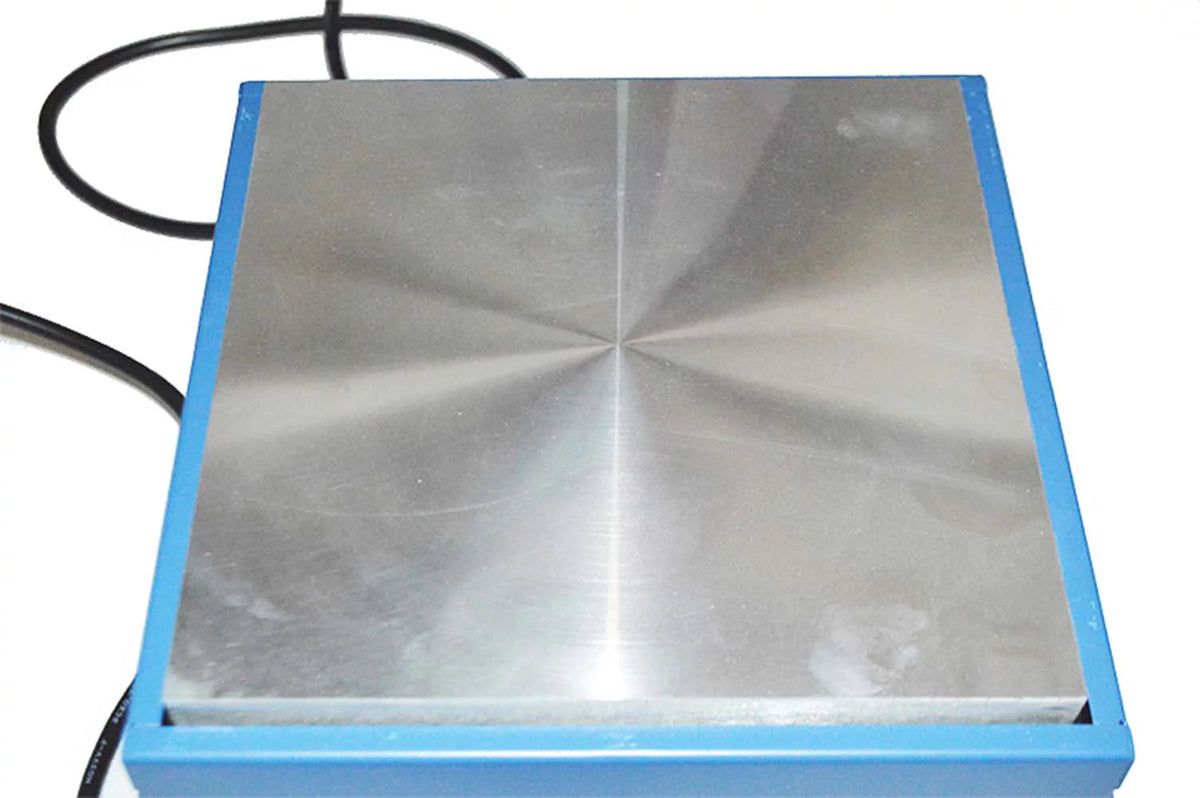 Digital Display Electronic Hot Plate Preheating Station B792388