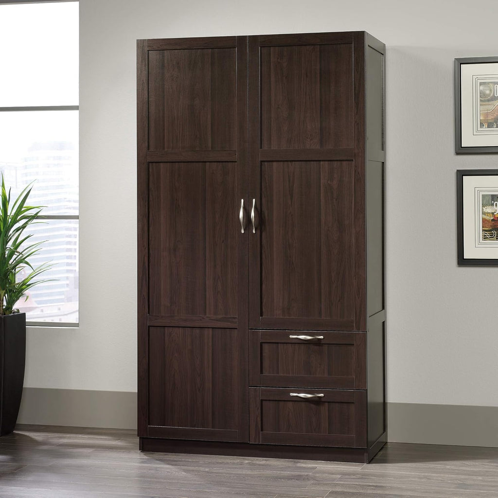Large Storage Cabinet U24610