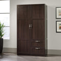 Large Storage Cabinet U24610