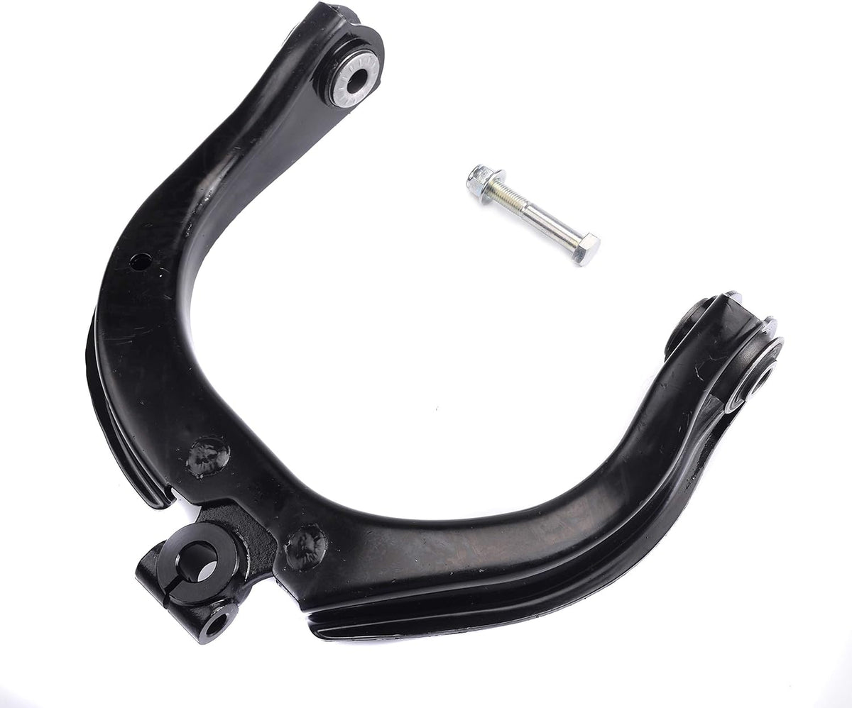 2PCS Front Upper Control Arm Suspension Kit D6924