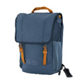 Reef / Colonial Blue Backpack J6924
