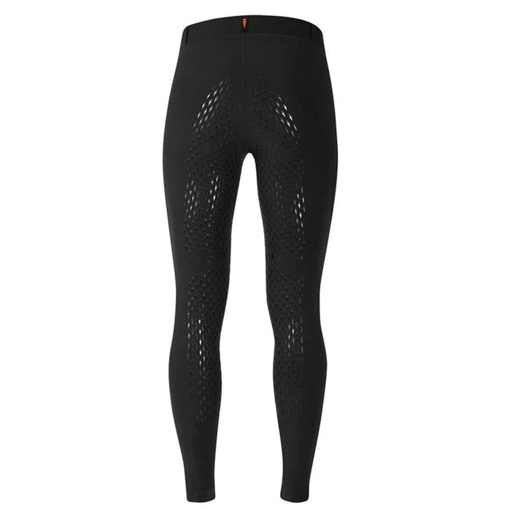 Ice Fil Full Seat Tech Tight W892
