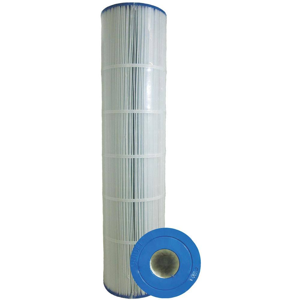 Replacement Filter Cartridge Q24144