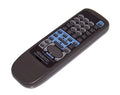 Remote Control W30318